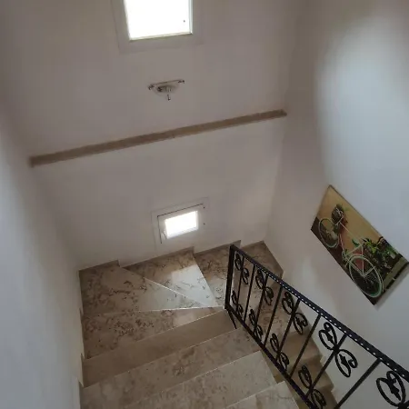 With Private Pool Near Calis Suitable For Families 度假居