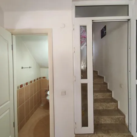 Feriehus With Private Pool Near Calis Suitable For Families Fethiye